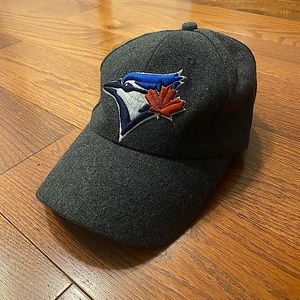NEW Toronto Blue Jays MLB Hat